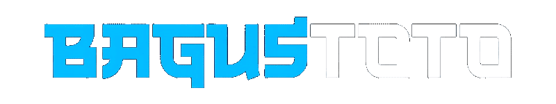 BAGUSTOTO